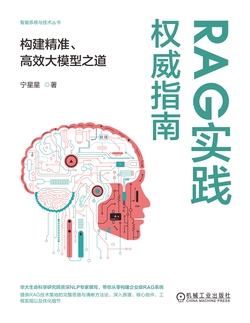 RAG实践权威指南:构建精准、高效大模型之道
